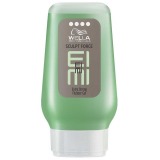 Gel Fixare Extra Puternica - Wella Professionals Eimi Sculpt Force Extra Strong Gel, 125 ml